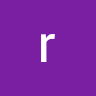 avatar of user2909485071