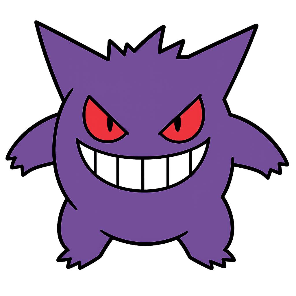 avatar of JustPrintingStuff