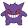 avatar of JustPrintingStuff