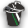 avatar of Jimmyjenga