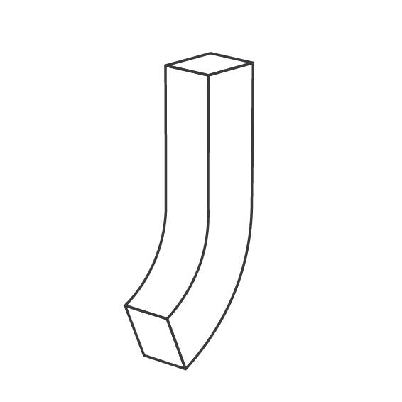 avatar of J-view