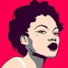 avatar of Nadin_