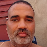 avatar of Helio Jesus