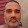 avatar of Helio Jesus