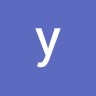 avatar of yonathan Requena