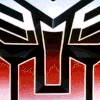 avatar of TacoKnight