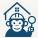 avatar of Blue Monkey