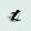 avatar of Penguins studio