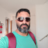 avatar of Eder Valentim