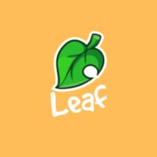 avatar of leafy_88