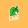 avatar of leafy_99