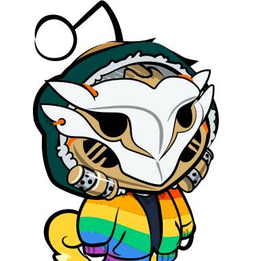 avatar of CrealiTale design