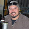 avatar of Martin Romano