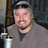 avatar of Martin Romano
