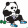 avatar of Can Dmrr