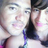 avatar of user4345023202