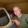 avatar of user6107249053