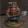 avatar of Quico_V