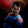 avatar of user5119359523