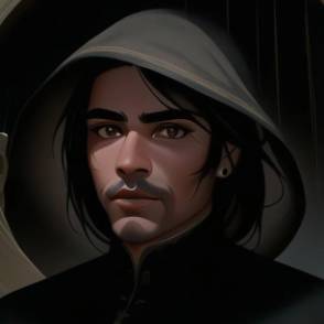 avatar of _Oracle_
