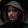avatar of _Oracle_