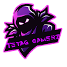 avatar of Tetag Gamerz