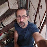 avatar of ToniStark