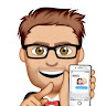 avatar of Kai Pagels