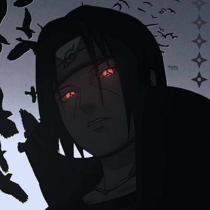 avatar of GoldenDawn