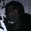 avatar of GoldenDawn