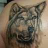 avatar of southern wolf