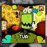 avatar of TVA tcl