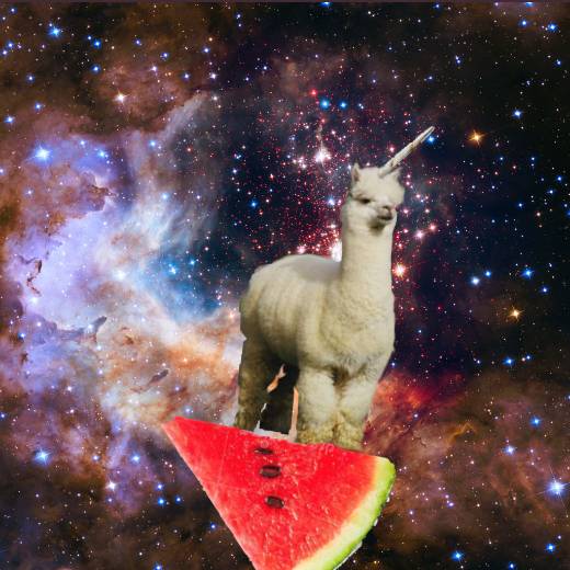 avatar of Meloney