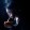avatar of Game Gameoff