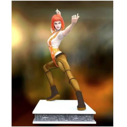 avatar of Klagenfurt 4