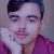 avatar of Usama Osama Mahmood
