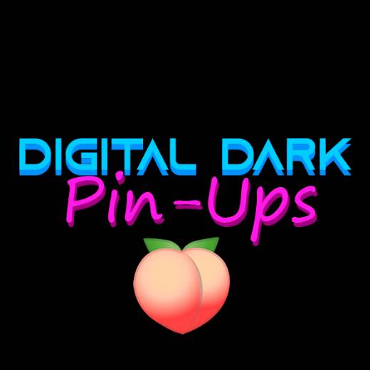 avatar of DIGITAL DARK