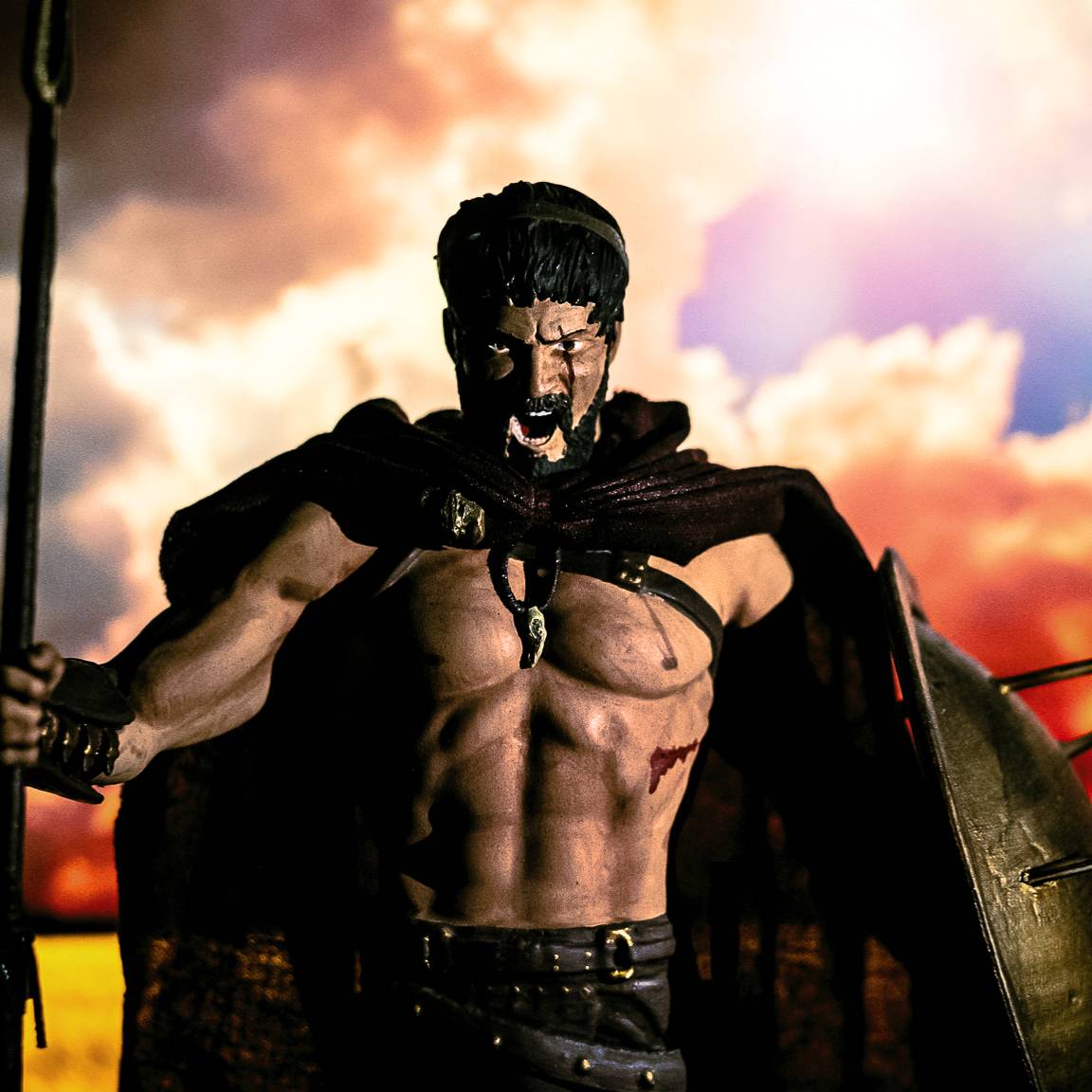 avatar of Izzodesign74