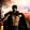 avatar of Izzodesign74