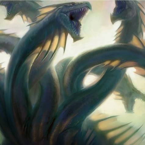 avatar of DinoLogic77