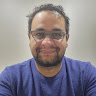 avatar of Victor Astaburuaga