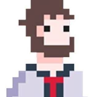 avatar of MaxLab