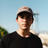 Aarón David Salas Alvarado