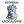 avatar of Admiral Apocalypse