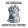 avatar of Admiral Apocalypse