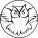 avatar of Crow_ck