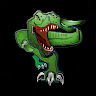avatar of user8268470030