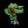 avatar of user8268470030