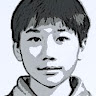 avatar of 陳暐岳