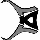 avatar of LAR - UFSC